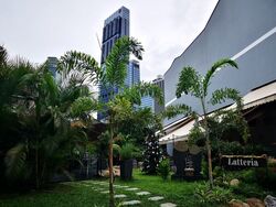 Tanjong Pagar Conservation Area (D2), Shop House #521842091